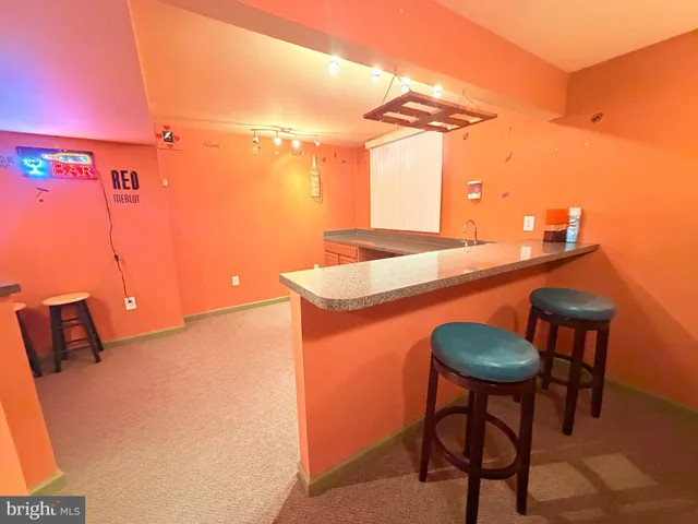 $3,500 | 15 Moonlight Court, Newark, DE 19702