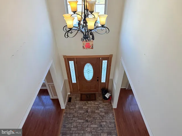 $3,500 | 15 Moonlight Court, Newark, DE 19702