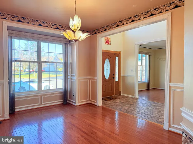 $3,500 | 15 Moonlight Court, Newark, DE 19702