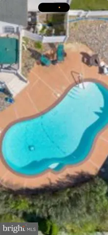 $3,500 | 15 Moonlight Court, Newark, DE 19702