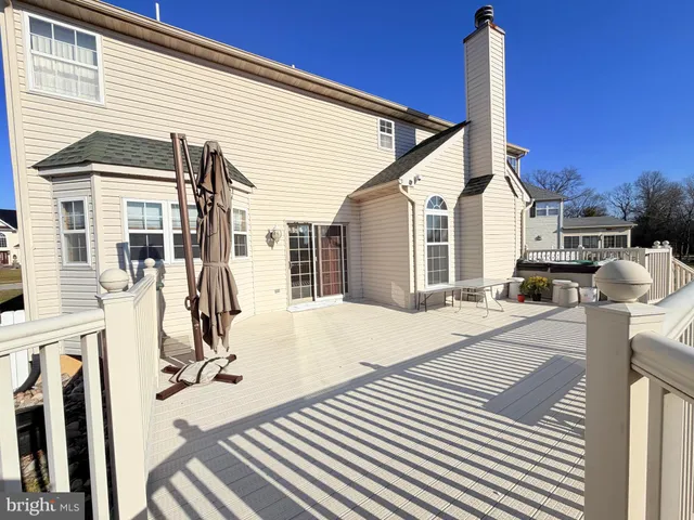 $3,500 | 15 Moonlight Court, Newark, DE 19702