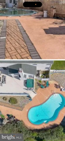 $3,500 | 15 Moonlight Court, Newark, DE 19702