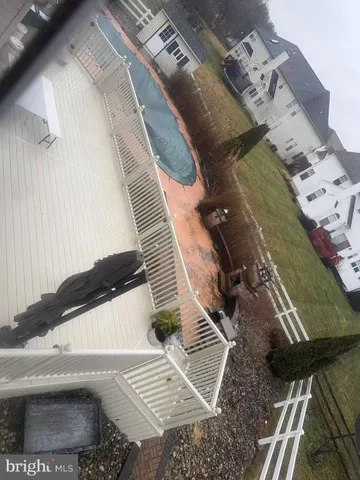 $3,500 | 15 Moonlight Court, Newark, DE 19702