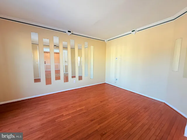 $3,500 | 15 Moonlight Court, Newark, DE 19702