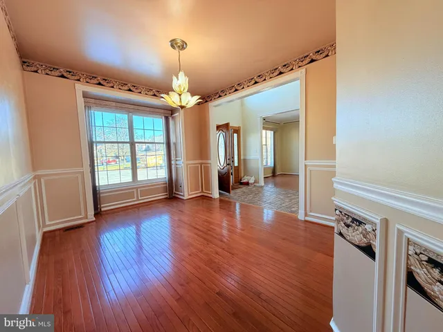 $3,500 | 15 Moonlight Court, Newark, DE 19702