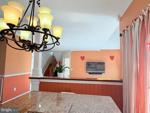 $3,500 | 15 Moonlight Court, Newark, DE 19702