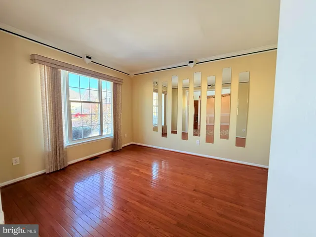 $3,500 | 15 Moonlight Court, Newark, DE 19702