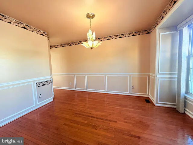 $3,500 | 15 Moonlight Court, Newark, DE 19702