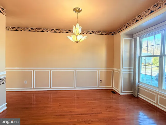 $3,500 | 15 Moonlight Court, Newark, DE 19702