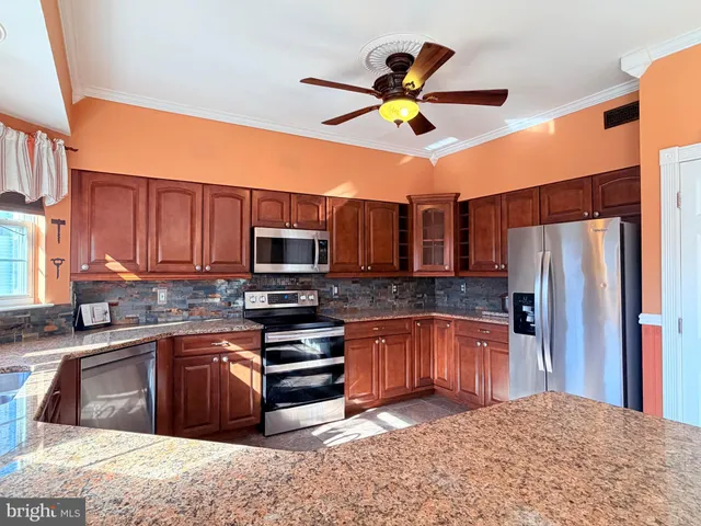 $3,500 | 15 Moonlight Court, Newark, DE 19702