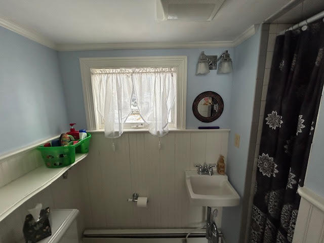 41 Grove Street Belfast, ME 04915 - Photo 34 of 61 unnamed (28)