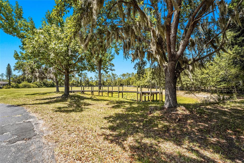 5650 Churchill Downs Road Sarasota, FL 34241 - Photo 42 of 97