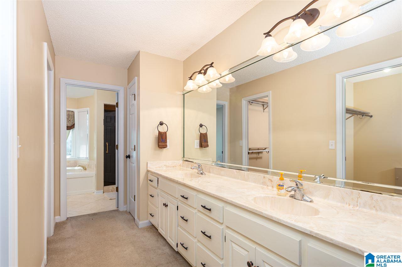 1232 Stillwater Road Anniston, AL 36207 - Photo 20 of 45
