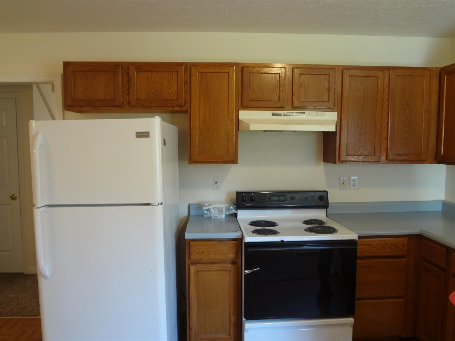 105 Spring Ridge Way Winchester, KY 40391 - Photo 18 of 20 Photo 18