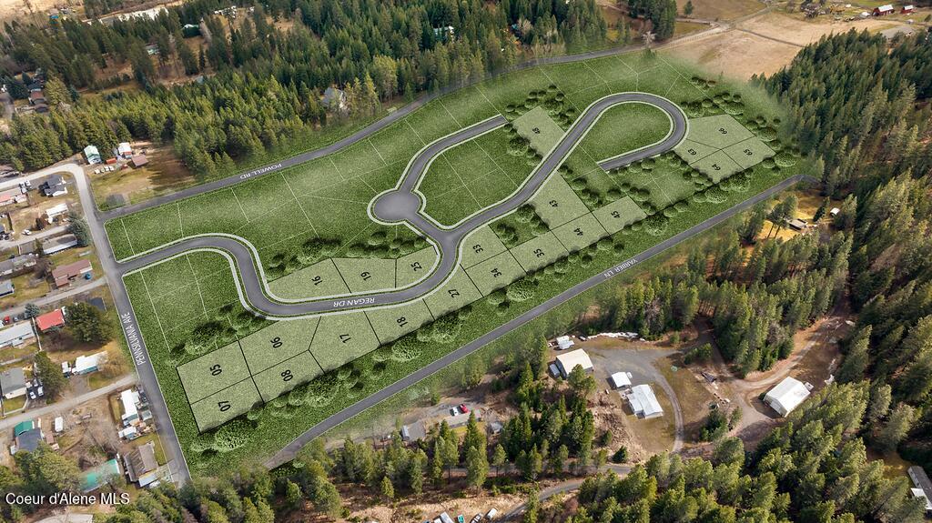 Nna Ragan Drive St. Maries, ID 83861 - Photo 2 of 9 Render_3