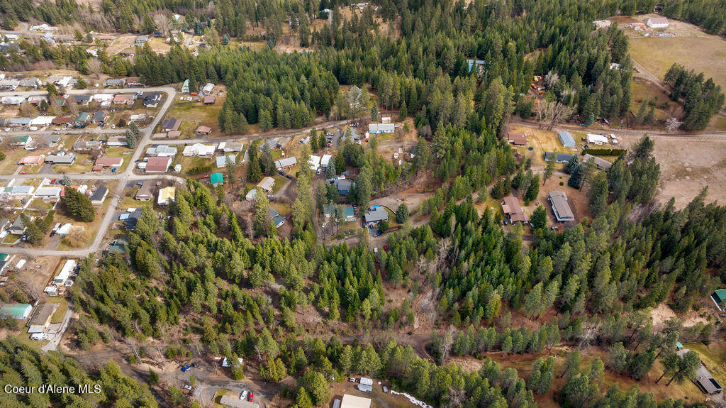 Nna Ragan Drive St. Maries, ID 83861 - Photo 7 of 9 DJI_20250325141054_0349_D