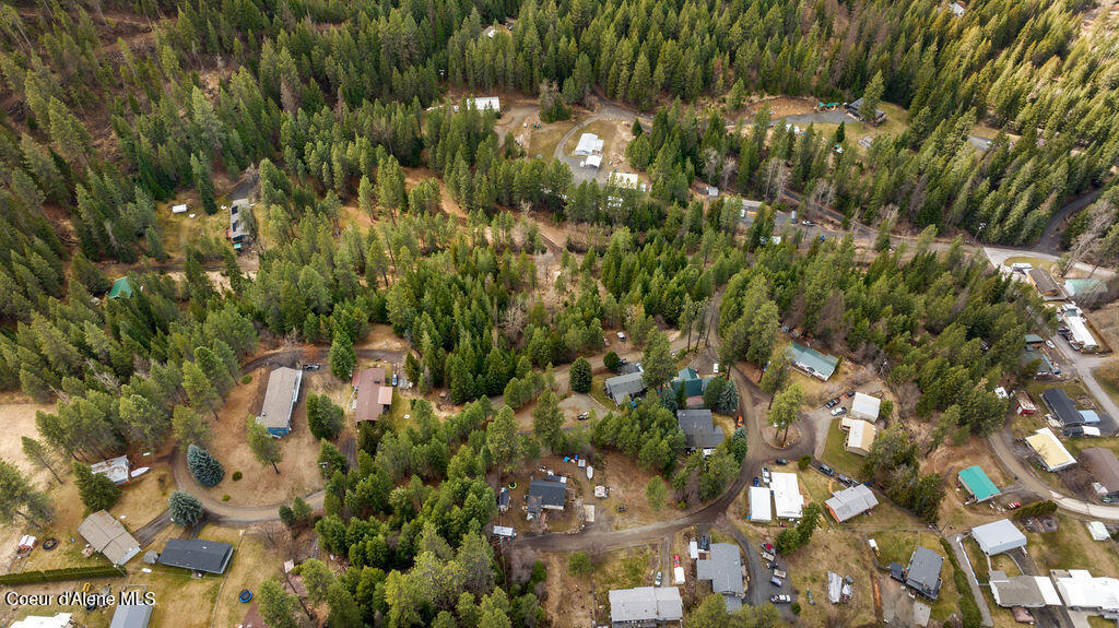 Nna Ragan Drive St. Maries, ID 83861 - Photo 9 of 9 DJI_20250325140329_0335_D