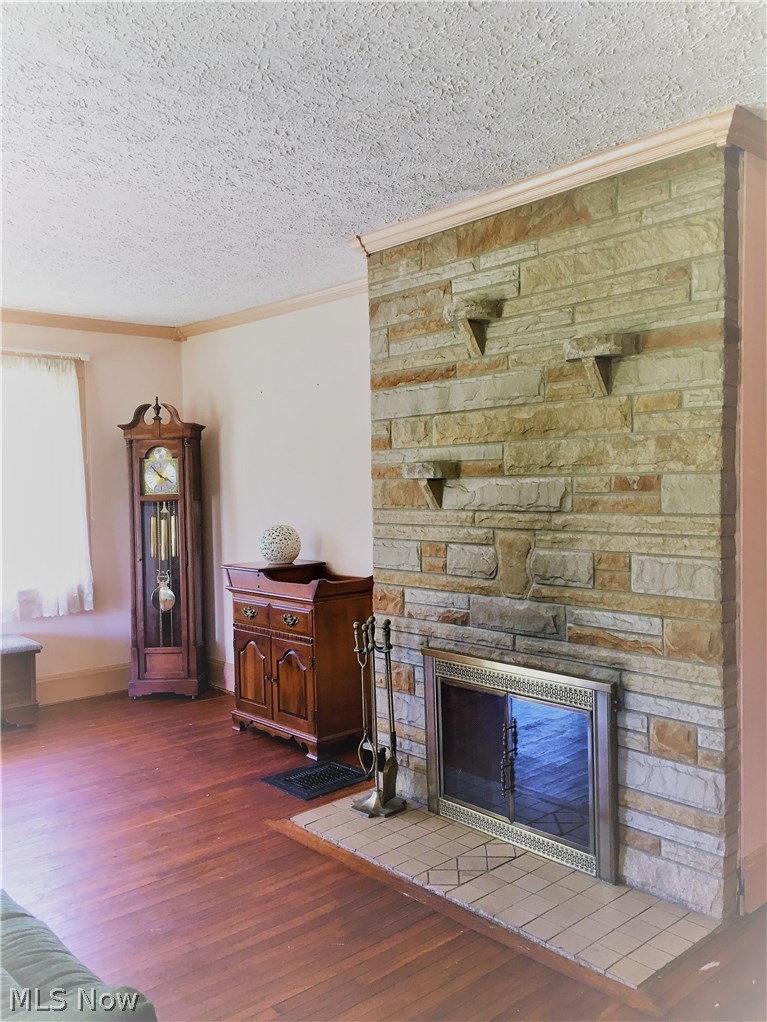 9523 Johnnycake Ridge Road Mentor, OH 44060 - Photo 8 of 34 Gallery Image 8