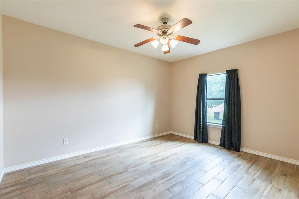 523 South Hays Road Clyde, TX 79510 - Photo 32 of 40
