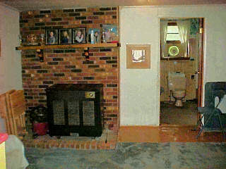 1714 Fairview Road Lawrenceburg, KY 40342 - Photo 3 of 7 Photo 3