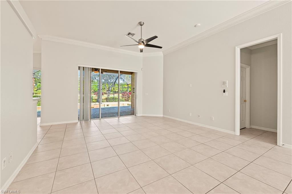 17929 Modena Road Miromar Lakes, FL 33913 - Photo 12 of 50