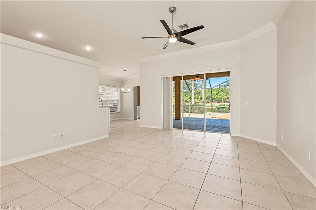 17929 Modena Road Miromar Lakes, FL 33913 - Photo 3 of 50