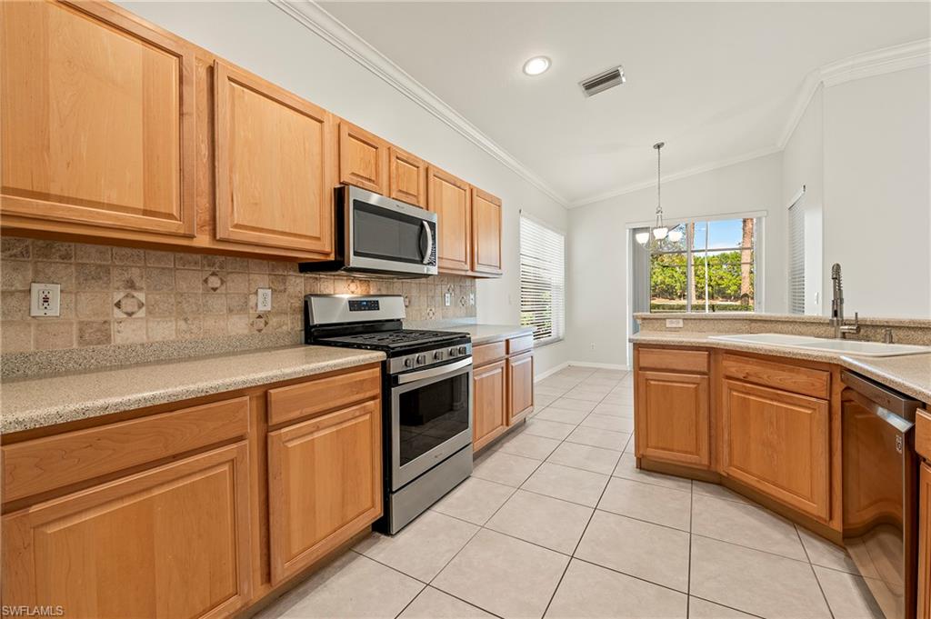 17929 Modena Road Miromar Lakes, FL 33913 - Photo 4 of 50