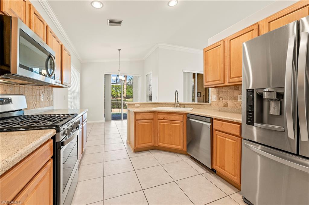 17929 Modena Road Miromar Lakes, FL 33913 - Photo 5 of 50
