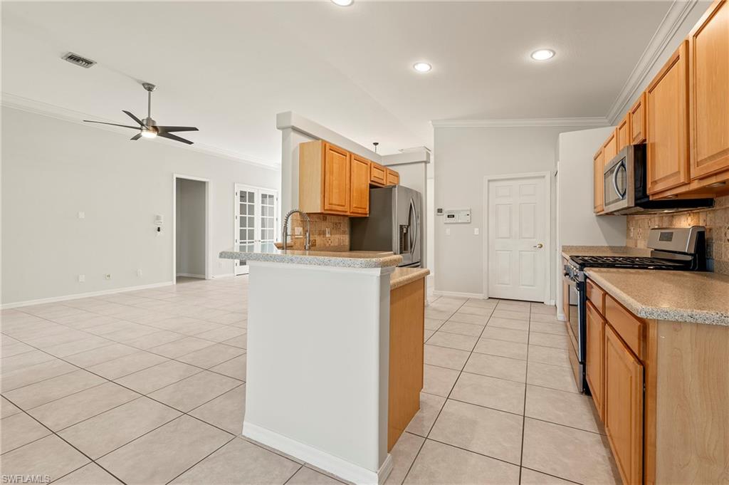 17929 Modena Road Miromar Lakes, FL 33913 - Photo 7 of 50
