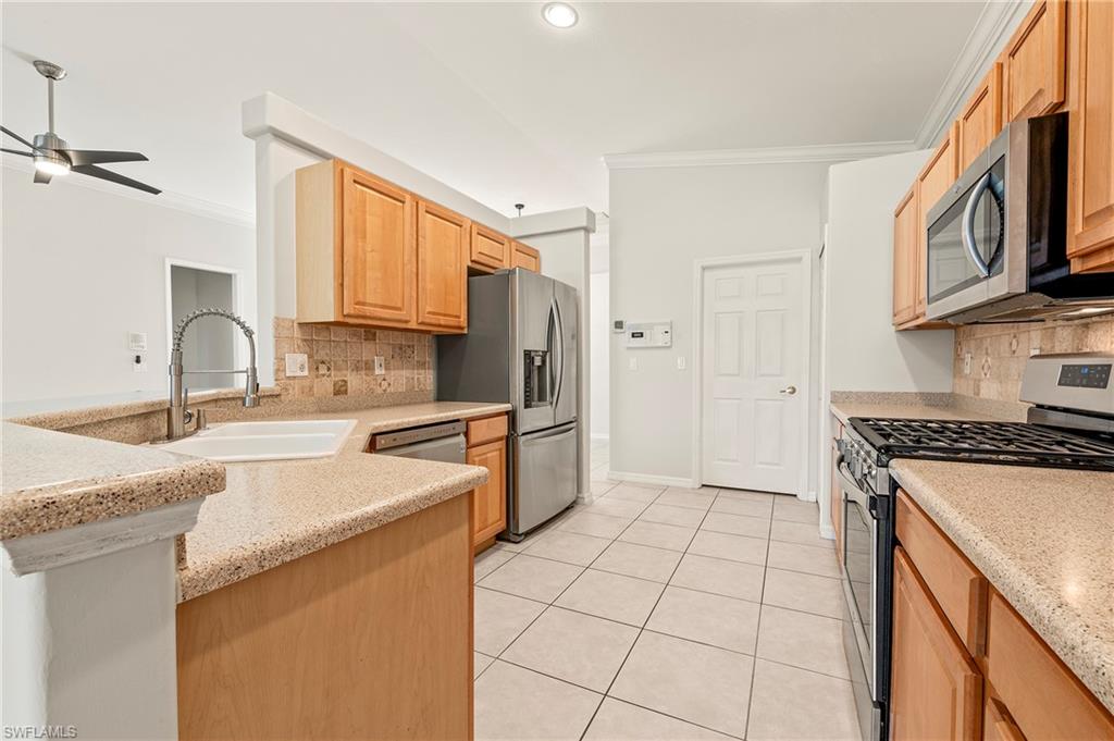 17929 Modena Road Miromar Lakes, FL 33913 - Photo 8 of 50
