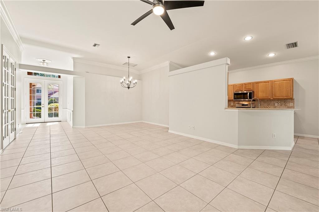 17929 Modena Road Miromar Lakes, FL 33913 - Photo 9 of 50