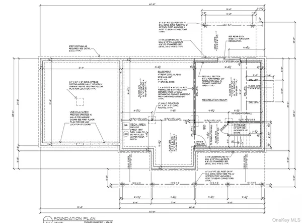 $768,900 | Lot #8 Azalea Lane, Hopewell Junction, NY 12533