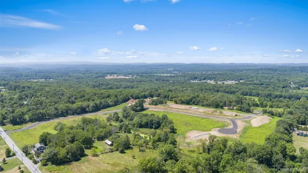 $768,900 | Lot #8 Azalea Lane, Hopewell Junction, NY 12533