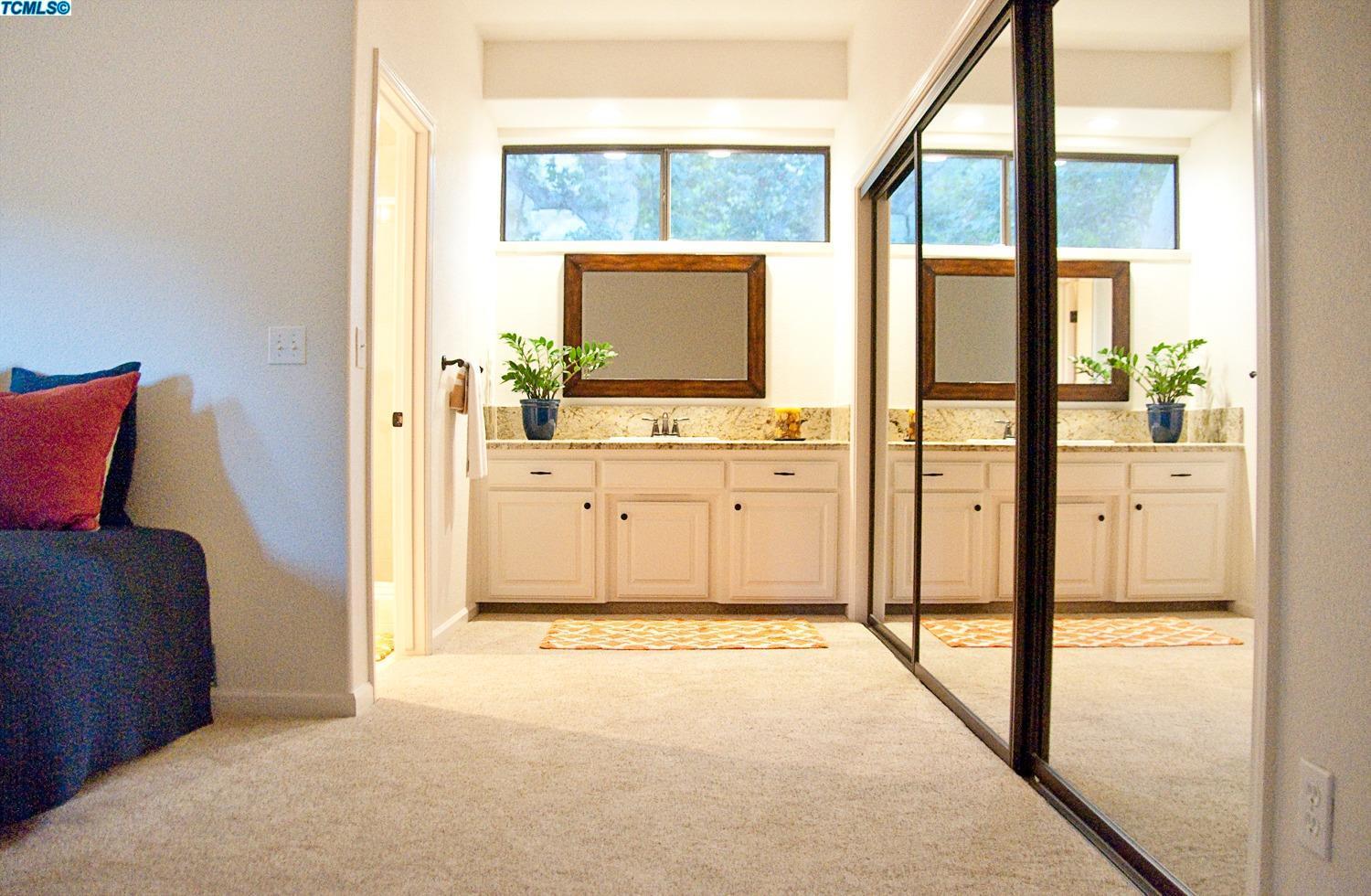 43130 North Fork Drive Three Rivers, CA 93271 - Photo 32 of 40 Additional Photo