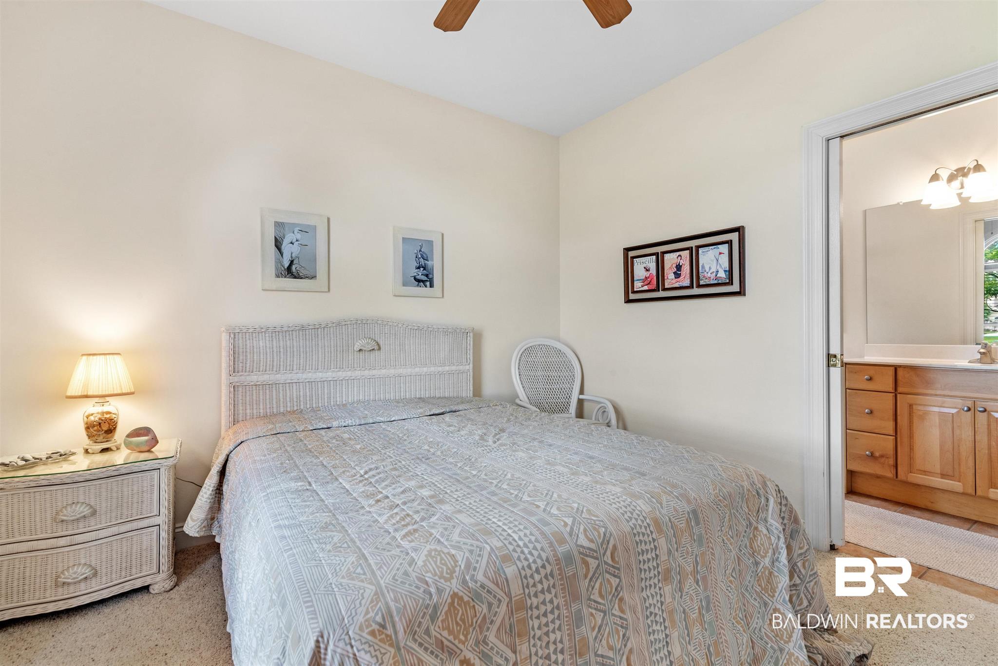 22559 Inverness Way Foley, AL 36535 - Photo 42 of 46