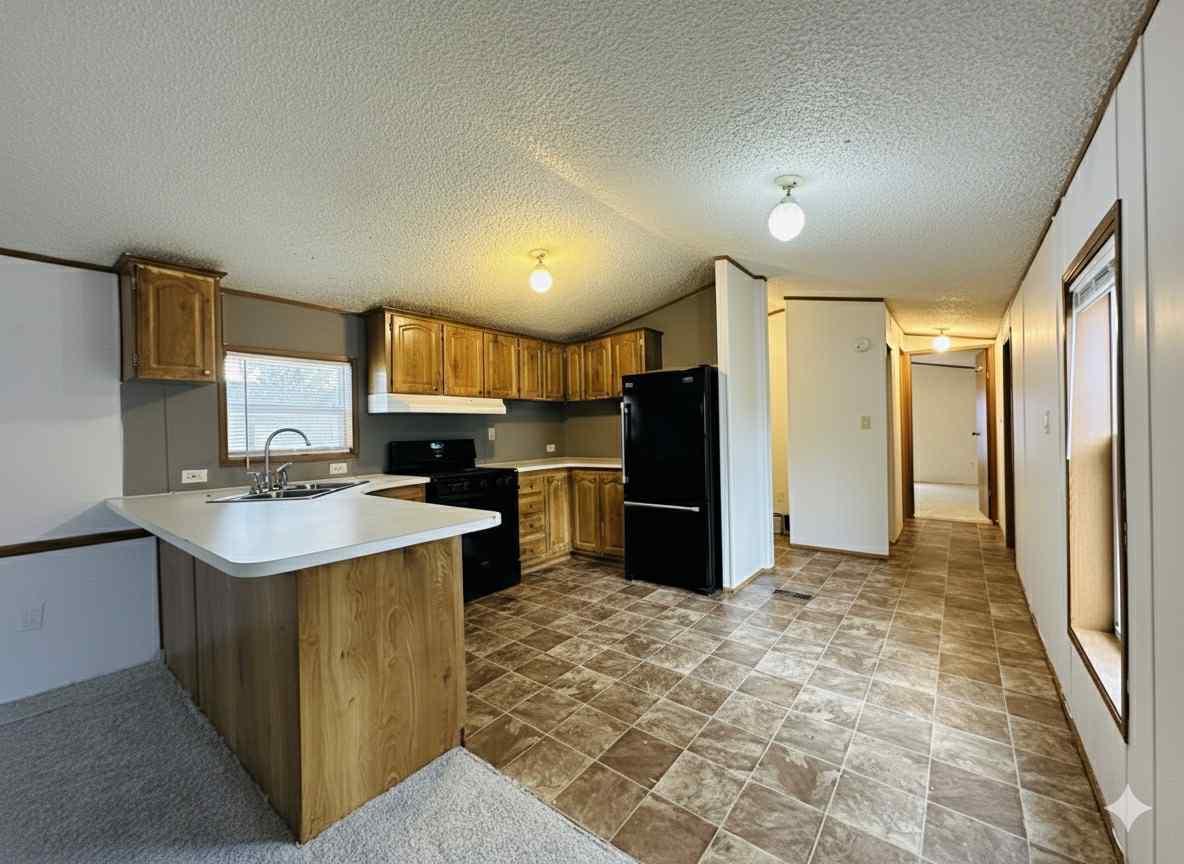 1588 Hall Street Shoreview, MN 55126 - Photo 3 of 10