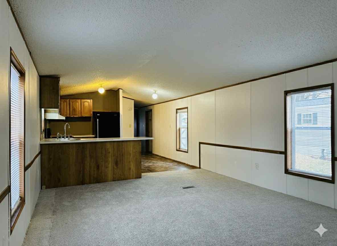 1588 Hall Street Shoreview, MN 55126 - Photo 4 of 10