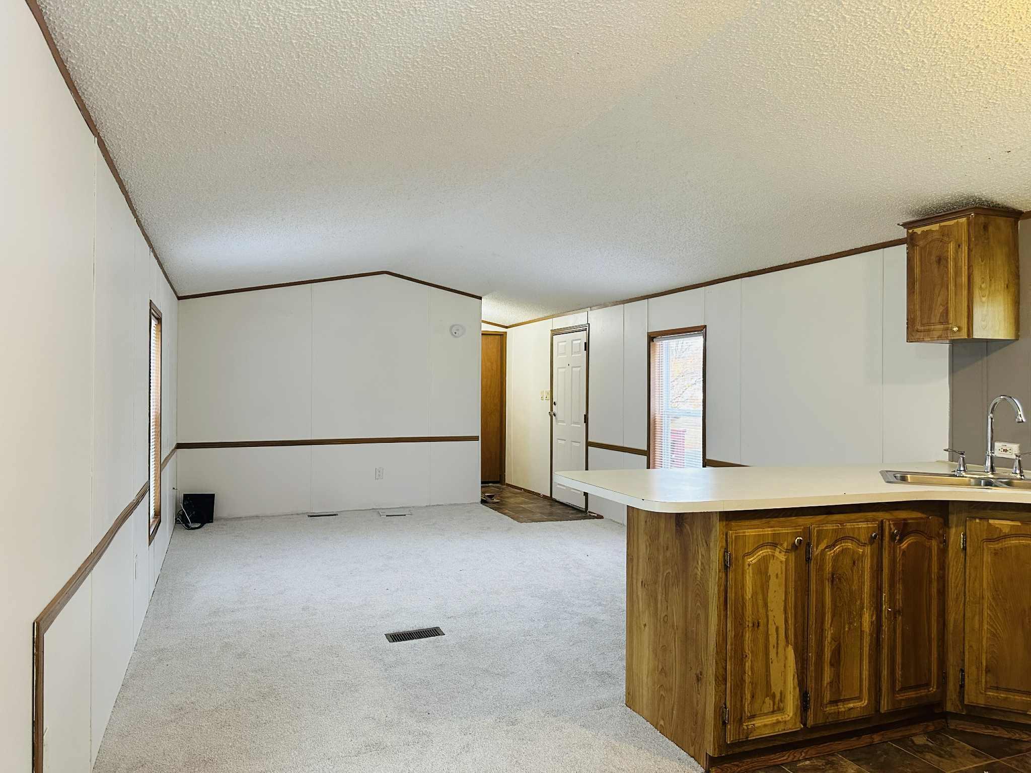 1588 Hall Street Shoreview, MN 55126 - Photo 6 of 10