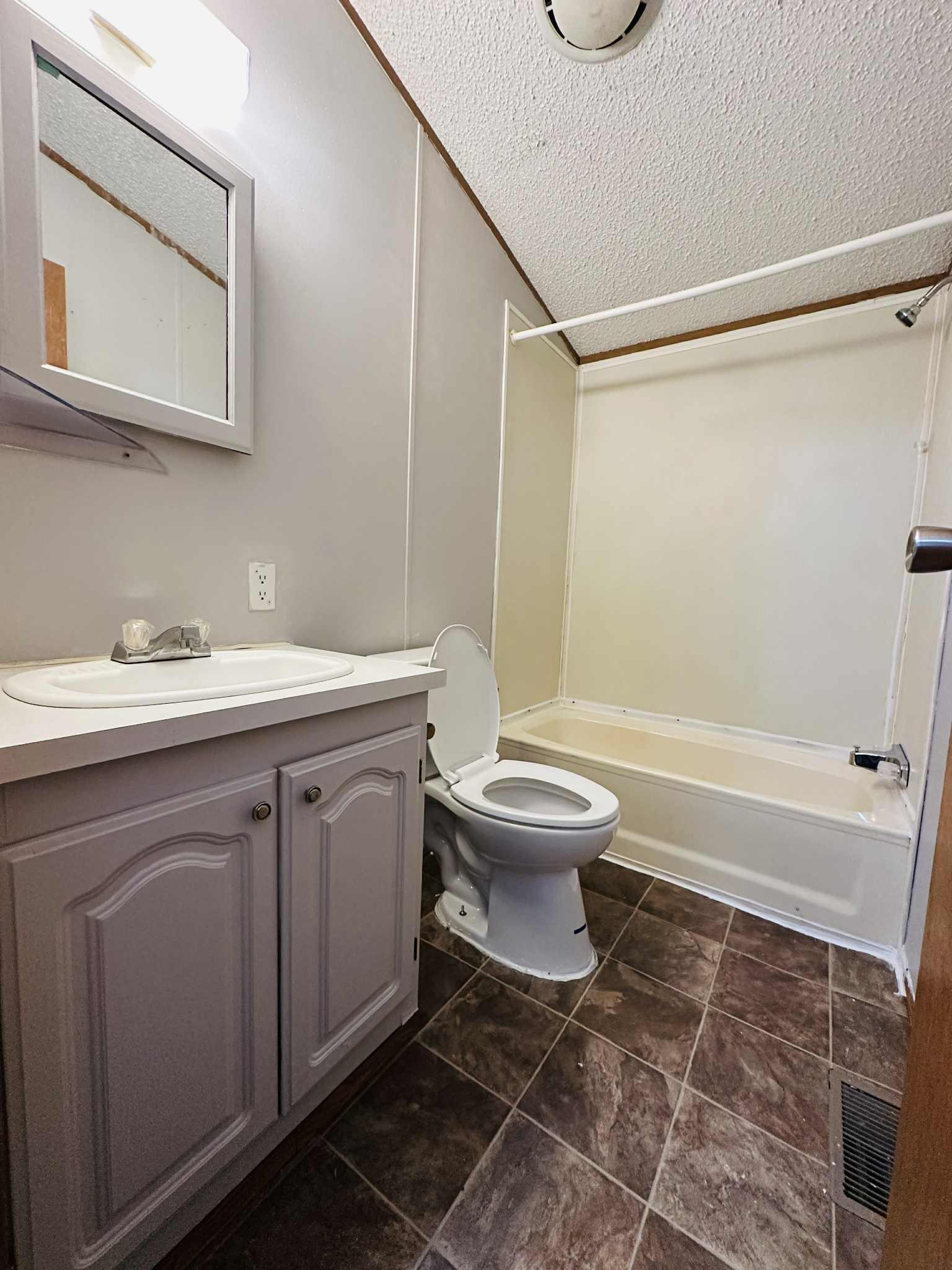 1588 Hall Street Shoreview, MN 55126 - Photo 10 of 10