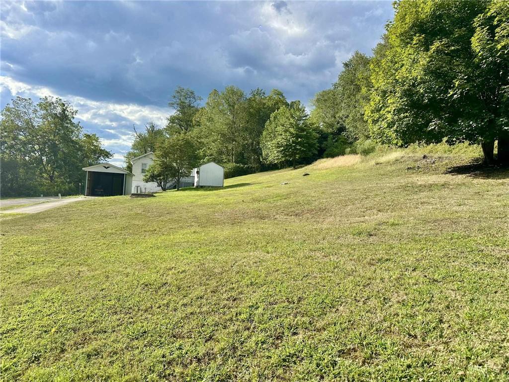 143 Raineytown Road Dawson, PA 15428 - Photo 16 of 42 a view of an ocean view