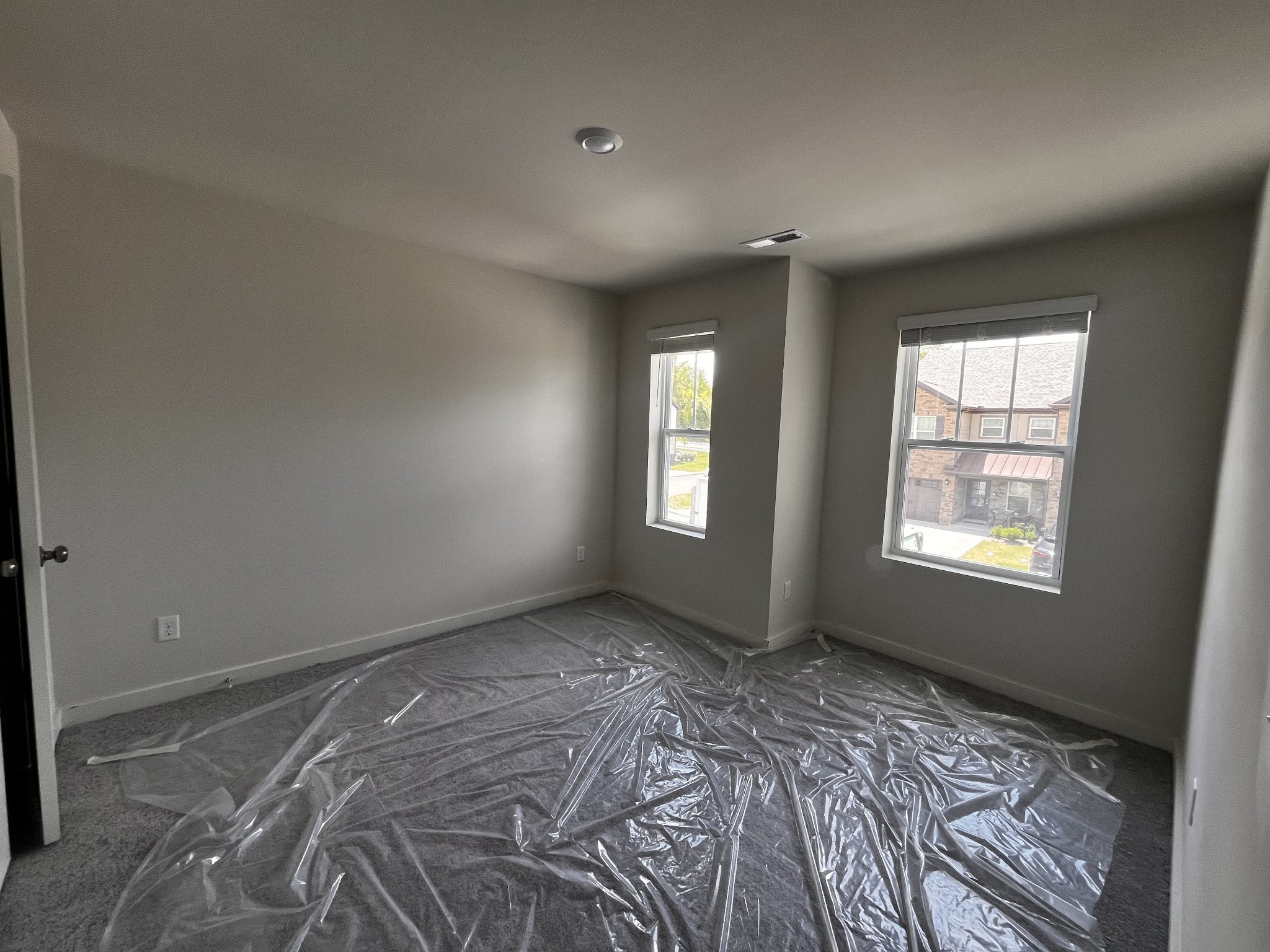 151 Rising Lane Gallatin, TN 37066 - Photo 24 of 28 Gallery Image 24
