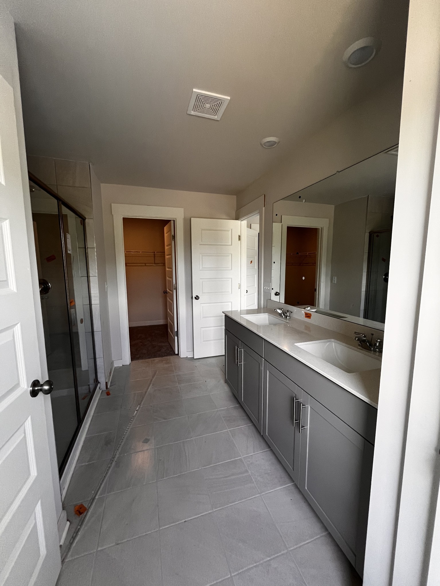 151 Rising Lane Gallatin, TN 37066 - Photo 25 of 28 Gallery Image 25