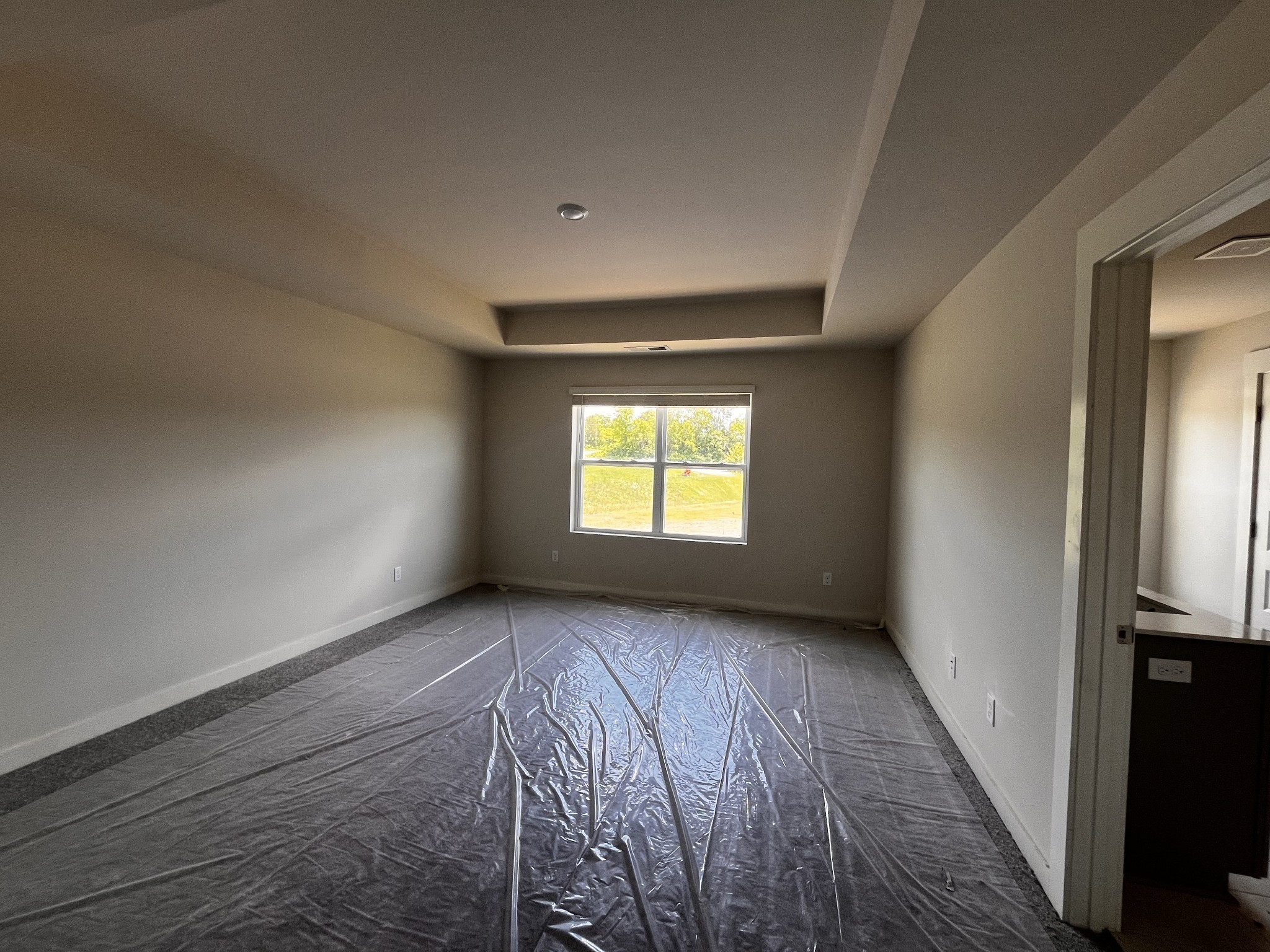 151 Rising Lane Gallatin, TN 37066 - Photo 27 of 28 Gallery Image 27