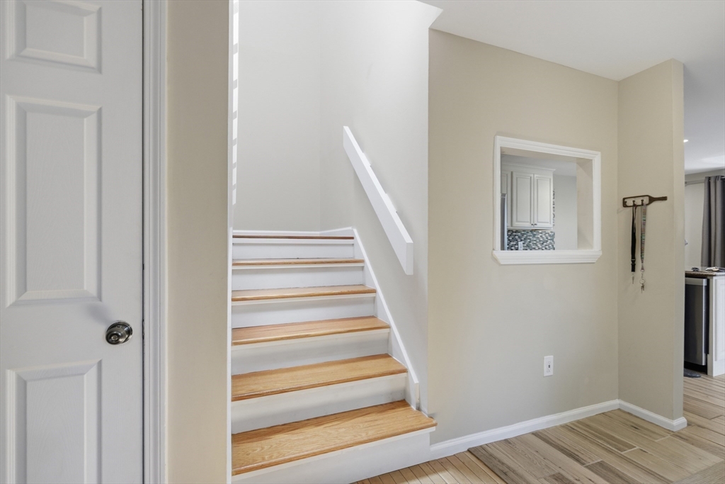 245 Eliot Street, Unit 245 Ashland, MA 01721 - Photo 7 of 23