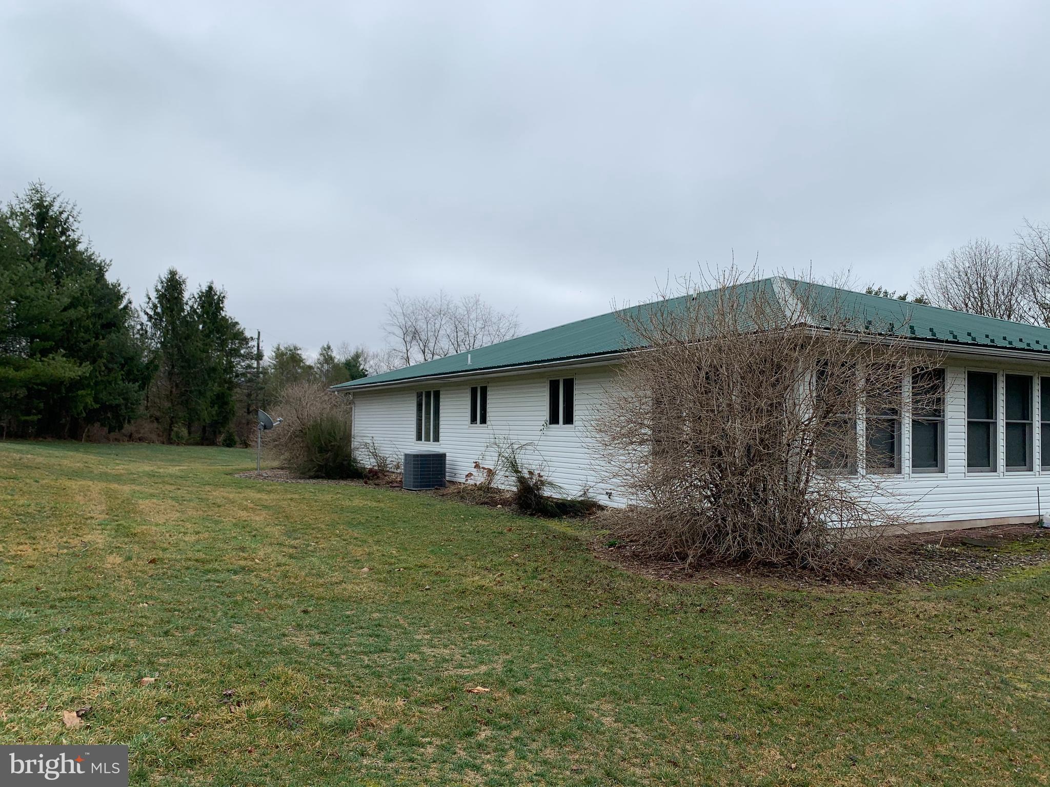 111 Klinger Church Road Lykens, PA 17048 - Photo 3 of 12 Gallery Image 3