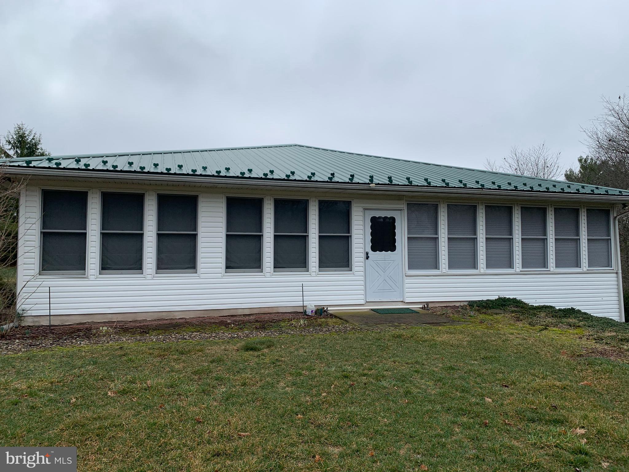 111 Klinger Church Road Lykens, PA 17048 - Photo 4 of 12 Gallery Image 4
