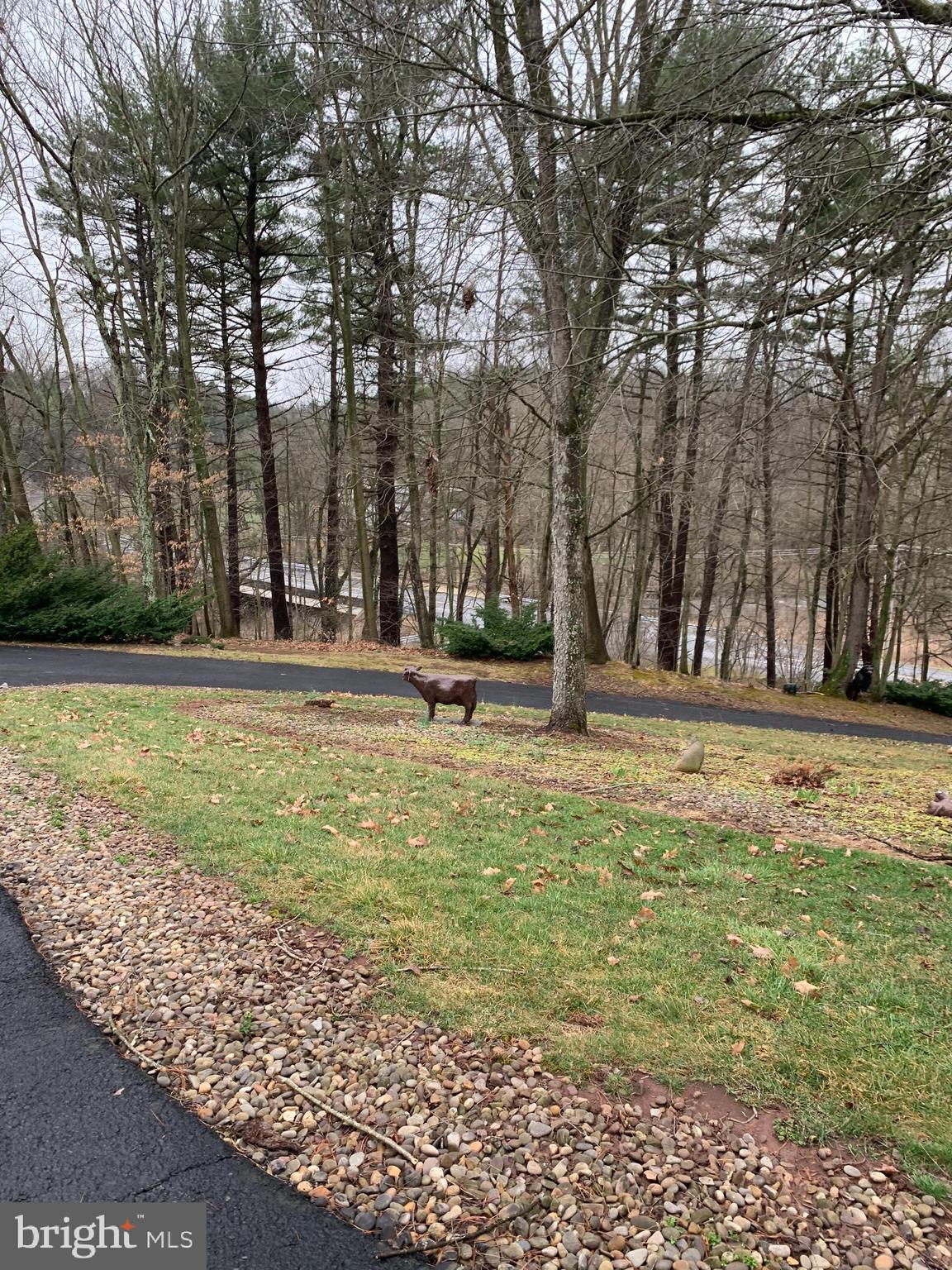 111 Klinger Church Road Lykens, PA 17048 - Photo 5 of 12 Gallery Image 5