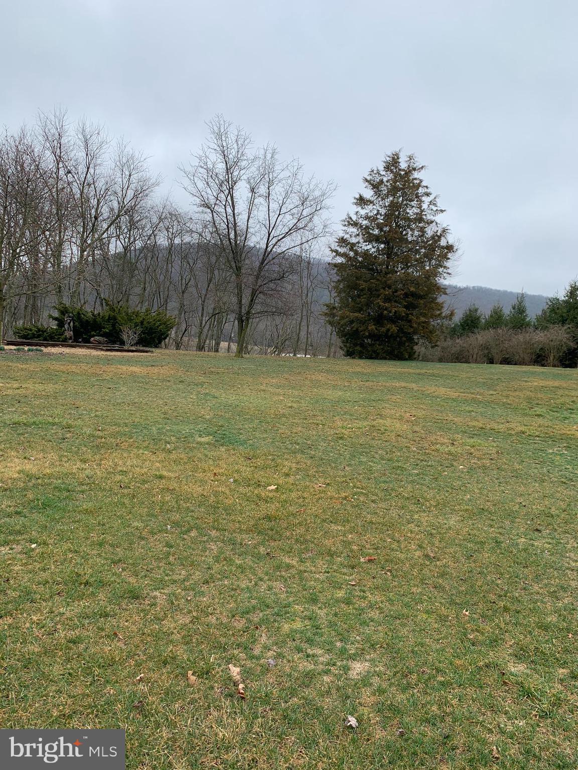 111 Klinger Church Road Lykens, PA 17048 - Photo 8 of 12 Gallery Image 8