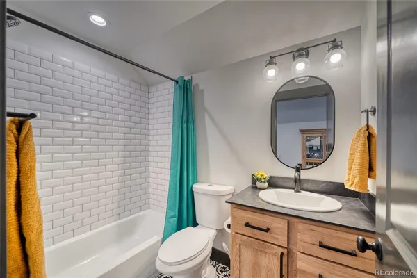 $1,095,000 | 11520 Hills Court, Salida, CO 81201