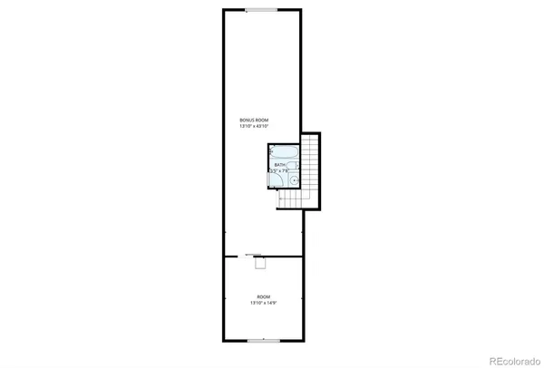 $1,095,000 | 11520 Hills Court, Salida, CO 81201